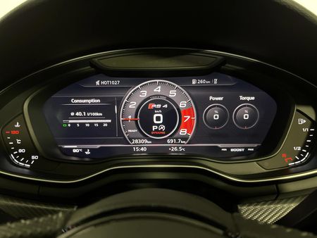 2020-Audi-RS4-Avant-quattro_2
