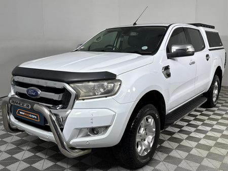 2018-Ford-Ranger-22-TDCi-XLT-Double-Cab_0