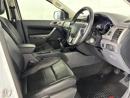 2018-Ford-Ranger-22-TDCi-XLT-Double-Cab_9