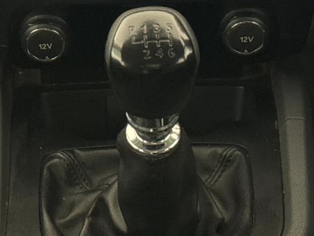 2018-Ford-Ranger-22-TDCi-XLT-Double-Cab_10