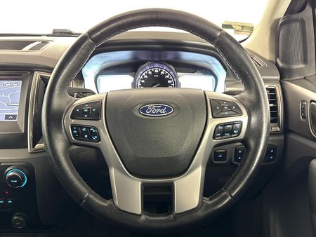 2018-Ford-Ranger-22-TDCi-XLT-Double-Cab_11