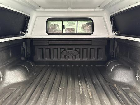 2018-Ford-Ranger-22-TDCi-XLT-Double-Cab_12