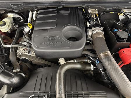 2018-Ford-Ranger-22-TDCi-XLT-Double-Cab_13
