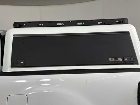 2018-Ford-Ranger-22-TDCi-XLT-Double-Cab_14