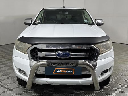 2018-Ford-Ranger-22-TDCi-XLT-Double-Cab_15