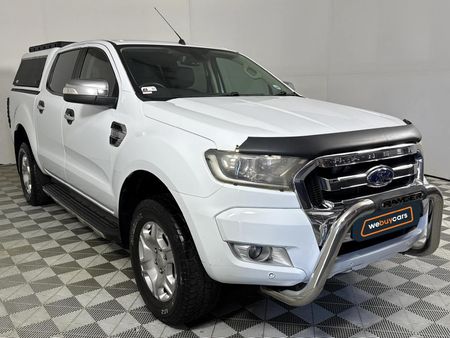 2018-Ford-Ranger-22-TDCi-XLT-Double-Cab_16