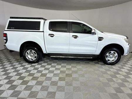2018-Ford-Ranger-22-TDCi-XLT-Double-Cab_17