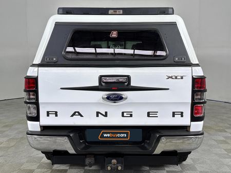 2018-Ford-Ranger-22-TDCi-XLT-Double-Cab_18