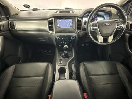 2018-Ford-Ranger-22-TDCi-XLT-Double-Cab_1
