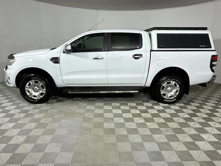 2018-Ford-Ranger-22-TDCi-XLT-Double-Cab_19