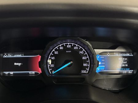 2018-Ford-Ranger-22-TDCi-XLT-Double-Cab_2