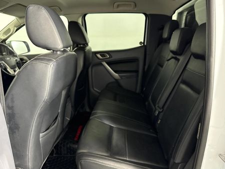 2018-Ford-Ranger-22-TDCi-XLT-Double-Cab_3
