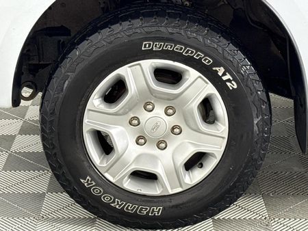 2018-Ford-Ranger-22-TDCi-XLT-Double-Cab_4