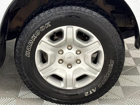 2018-Ford-Ranger-22-TDCi-XLT-Double-Cab_5