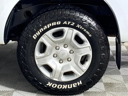 2018-Ford-Ranger-22-TDCi-XLT-Double-Cab_6