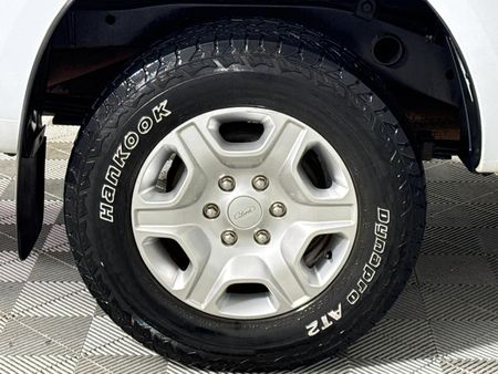 2018-Ford-Ranger-22-TDCi-XLT-Double-Cab_7