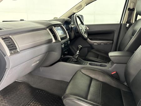 2018-Ford-Ranger-22-TDCi-XLT-Double-Cab_8