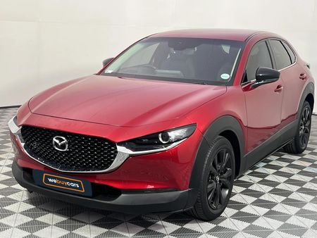 2022-Mazda-CX-30-20-Individual-Auto_0