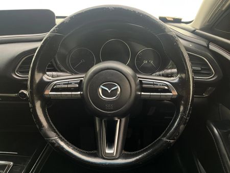 2022-Mazda-CX-30-20-Individual-Auto_10
