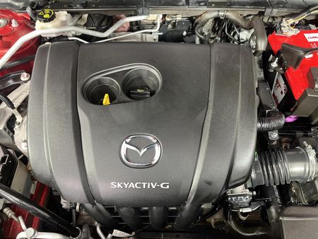 2022-Mazda-CX-30-20-Individual-Auto_11