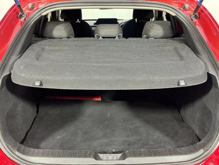2022-Mazda-CX-30-20-Individual-Auto_12