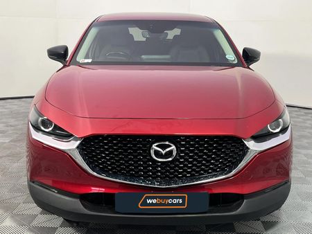 2022-Mazda-CX-30-20-Individual-Auto_13