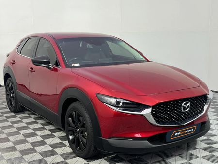 2022-Mazda-CX-30-20-Individual-Auto_14