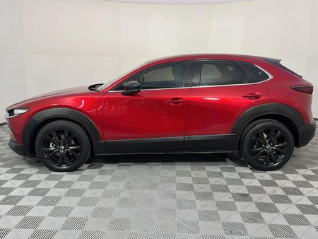 2022-Mazda-CX-30-20-Individual-Auto_15