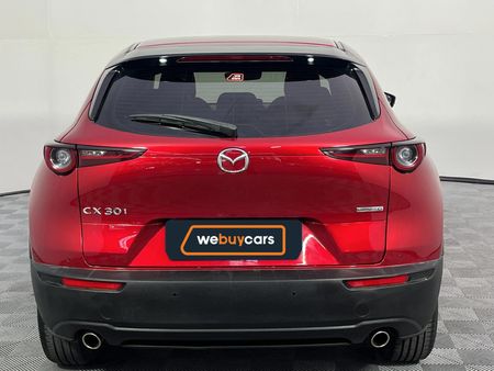 2022-Mazda-CX-30-20-Individual-Auto_16