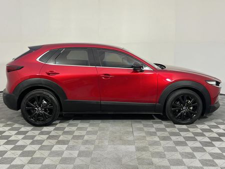2022-Mazda-CX-30-20-Individual-Auto_17