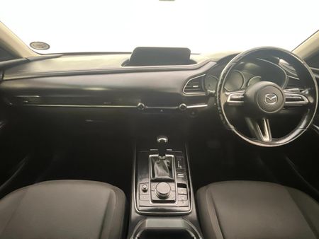 2022-Mazda-CX-30-20-Individual-Auto_1