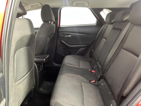 2022-Mazda-CX-30-20-Individual-Auto_2