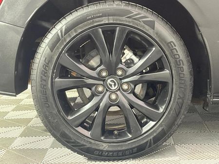 2022-Mazda-CX-30-20-Individual-Auto_5
