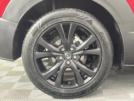 2022-Mazda-CX-30-20-Individual-Auto_6