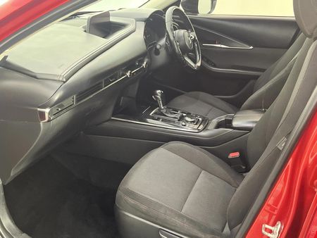 2022-Mazda-CX-30-20-Individual-Auto_7