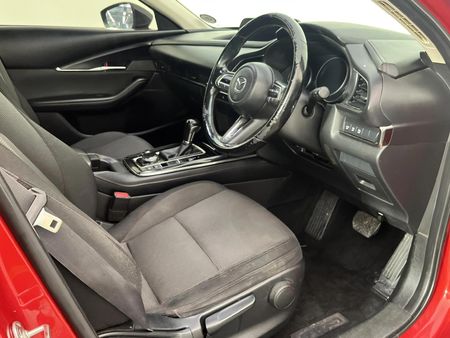 2022-Mazda-CX-30-20-Individual-Auto_8