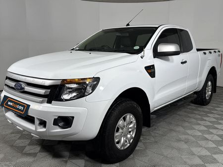 2016-Ford-Ranger-32-TDCi-XLS-4x4-Auto-SuperCab_0