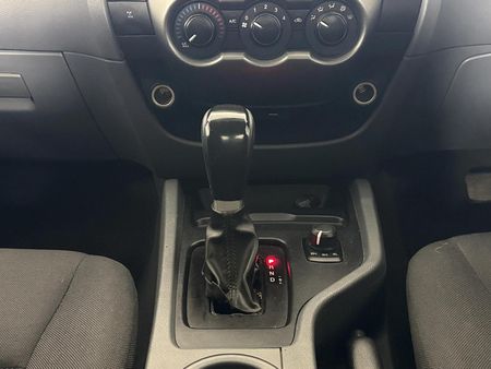2016-Ford-Ranger-32-TDCi-XLS-4x4-Auto-SuperCab_9