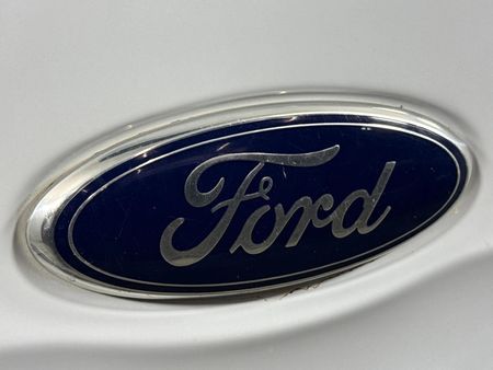 2016-Ford-Ranger-32-TDCi-XLS-4x4-Auto-SuperCab_10