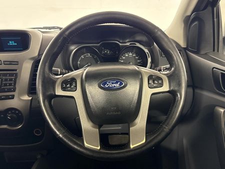 2016-Ford-Ranger-32-TDCi-XLS-4x4-Auto-SuperCab_11