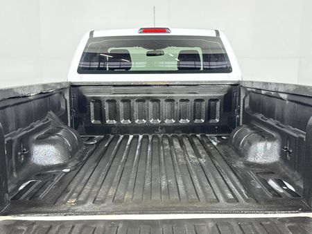 2016-Ford-Ranger-32-TDCi-XLS-4x4-Auto-SuperCab_12