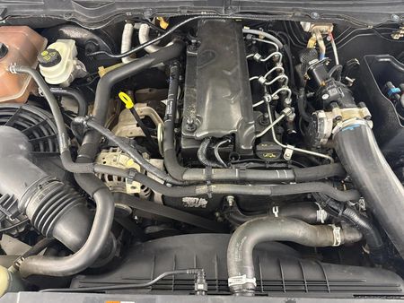 2016-Ford-Ranger-32-TDCi-XLS-4x4-Auto-SuperCab_13