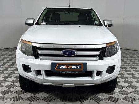 2016-Ford-Ranger-32-TDCi-XLS-4x4-Auto-SuperCab_14