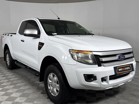2016-Ford-Ranger-32-TDCi-XLS-4x4-Auto-SuperCab_15