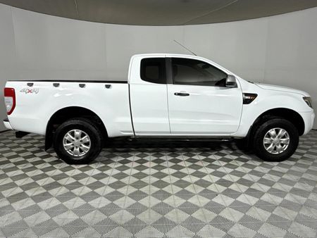 2016-Ford-Ranger-32-TDCi-XLS-4x4-Auto-SuperCab_16