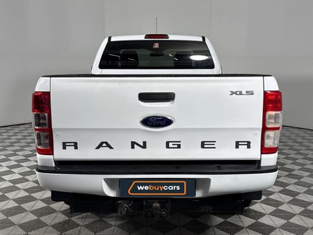 2016-Ford-Ranger-32-TDCi-XLS-4x4-Auto-SuperCab_17