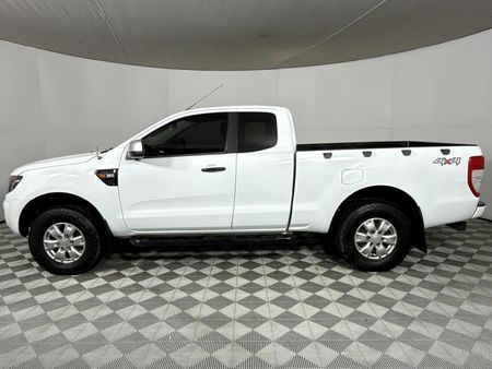 2016-Ford-Ranger-32-TDCi-XLS-4x4-Auto-SuperCab_18