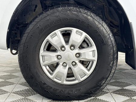 2016-Ford-Ranger-32-TDCi-XLS-4x4-Auto-SuperCab_3