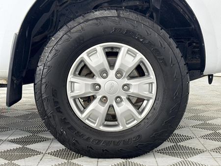2016-Ford-Ranger-32-TDCi-XLS-4x4-Auto-SuperCab_4