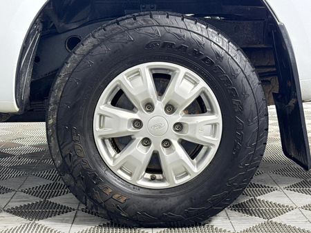 2016-Ford-Ranger-32-TDCi-XLS-4x4-Auto-SuperCab_5